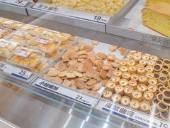 -喜点狮(江门大融城店)