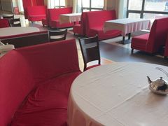 -鼎好家常菜(天桥店)