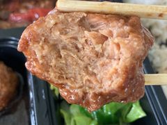 -田老师红烧肉(上地二店)