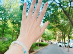 -中关村生命科学园