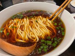 -咸亨酒店•非遗绍兴菜•中华老字号(堂吃餐厅)