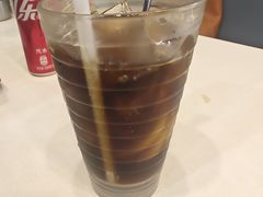 -華歡冰室-WahFoon(吉大店)
