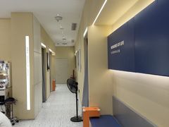 -海马体照相馆(重庆龙湖时代天街D馆店)