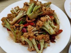 -天云活海鲜家菜馆·海鲜大咖(栈桥店)