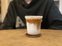 -Ginko银子(青龙街店)