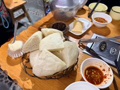 -尼玛藏家风味园(阿山食城店)