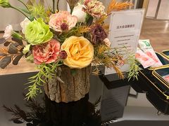 -远大购物中心(南岗店)