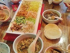 -丝恋丝娃娃(小河海纳店)