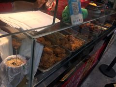-味味香(团结湖店)