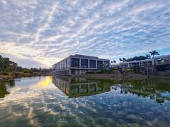 -厦门国家会计学院