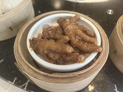 -味可道美食坊(福基路店)