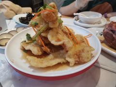 -李老哈·东北菜(宋园路店)