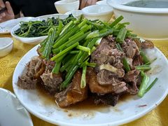 -津津食品店