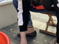 -宝龙广场(蓬莱区)