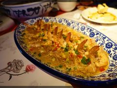 -胡桃里乐队酒馆(长春总店)