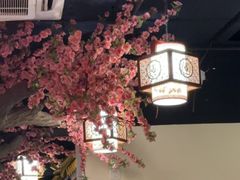 -应天大明王朝·南京菜创始店(中山陵店)