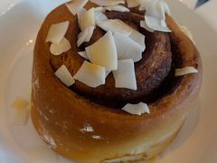 -Mesa Madre梅萨妈妈·Bintana(国贸店)