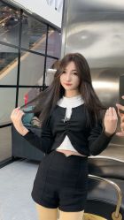 -美美秀造型