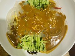 -鸽子窝(黄村店)