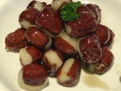 -圆苑(上海广场店)