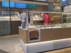 -奈雪的茶(观前街店)
