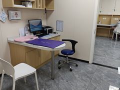 -美联众合爱康动物医院•复杂内科•肿瘤科•牙科•腔镜诊疗中心