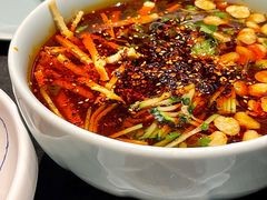 -紫泥369粗粮季(鼓楼店)