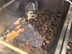 -鑫记婆婆兔·兔头(春熙店)