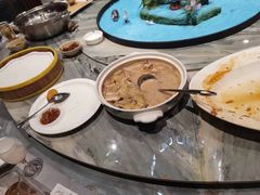 -和源祥·日照菜扛把子(万平口一店)