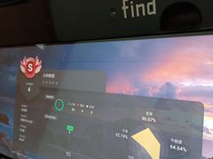 -Mr.先声音乐(东海店)