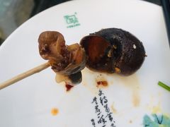 -陶然居·重庆菜(南滨路店)