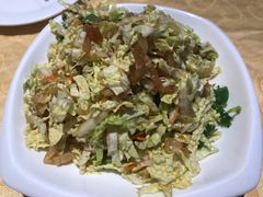 -海岛渔村大酒店(云霄路店)