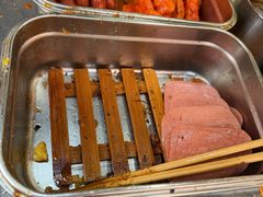 -张记灌饼(丰富路店)