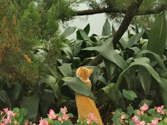 -东风公园