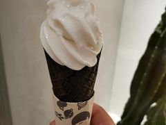 -喜茶(中山利和新地店)