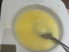 -豪客来牛排(成都锦江大融城店)