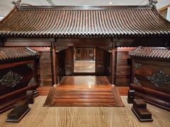 -中国紫檀博物馆