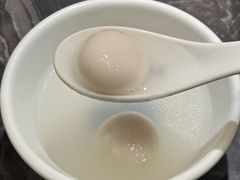 -前海沿·海鲜水饺青岛菜(乐客城店)