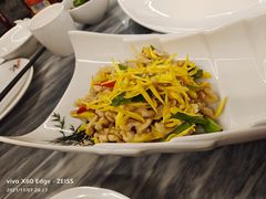 -蔼若春.传承三十年云南菜(金碧公园店)