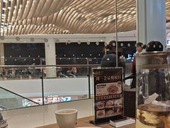 -金掌勺锅包肉(华润万象城店)