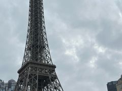 -澳门威尼斯人综合度假区