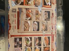 -香园茶社·金陵小灶(老门东店)