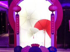 -纯K(打浦桥店)