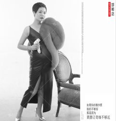 点击看大图 -情订奇缘婚纱摄影(和平路店)