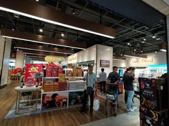 -7fresh七鲜(大族广场店)