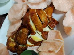 -师傅仔美食(东华老店)