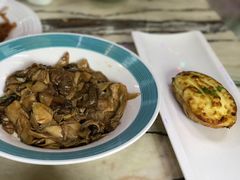 -金百万烤鸭店(马甸店)