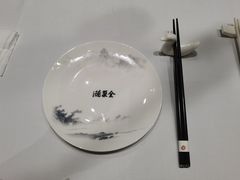 -全聚德(哈尔滨店)