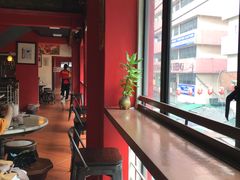 -金莲记(茨厂街店)