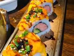 -石葵(锦业时代店)